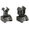 Dmdhd Diamond Iss Sight Set Blk